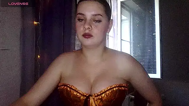 Snapshot of dakota_charm_ chatting on July 2026 11:48:02 AM dakota charm online show from July 2026 11:48:02 AM