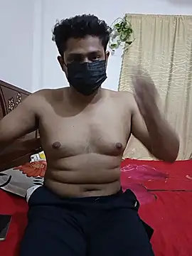 Sweety-54 online show from June 2026 05:38:02 PM