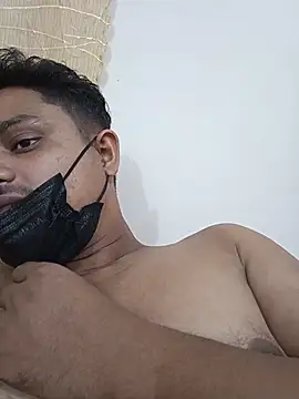 Sweety-54 online show from July 2026 12:00:02 PM