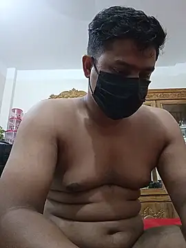 Sweety-54 online show from July 2026 12:38:02 AM