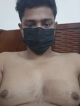 Sweety-54 online show from July 2026 02:10:02 AM