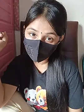 Sweety-54 online show from August 2026 09:00:01 AM