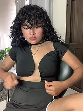 maryale01 online show from July 2026 11:16:02 AM