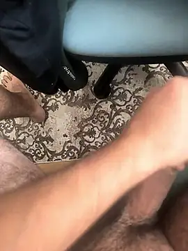 Teventy online show from December 2025 07:36:01 AM