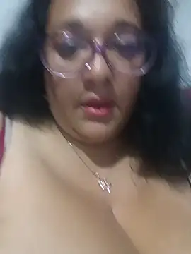 milena1384 online show from June 2026 04:26:02 AM