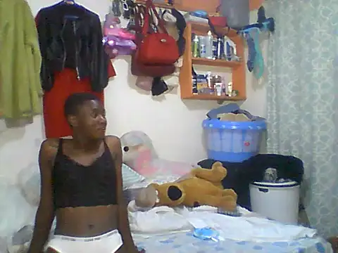 Snapshot of Ladysweetness23 chatting on June 2026 06:08:02 AM Ladysweetness23 online show from June 2026 06:08:02 AM