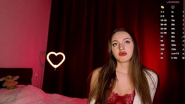 Snapshot of Ballani_Grow chatting on August 2026 08:07:02 PM Ballani Grow online show from August 2026 08:07:02 PM