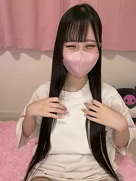 Snapshot of neru_neru_pi chatting on August 2026 08:05:02 AM neru neru pi online show from August 2026 08:05:02 AM