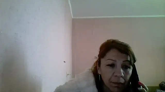 Snapshot of shyshynya chatting on June 2026 12:40:01 PM shyshynya online show from June 2026 12:40:01 PM