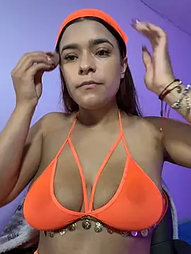 Snapshot of catalina_rios1 chatting on June 2026 02:49:01 AM catalina rios1 online show from June 2026 02:49:01 AM