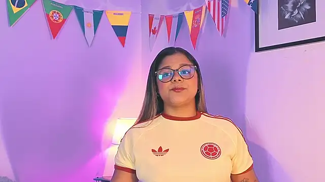 Chelseea bluey online show from July 2026 09:43:02 PM