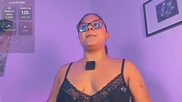 Chelseea bluey online show from July 2026 03:13:02 AM