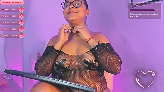 Chelseea bluey online show from July 2026 12:48:01 AM