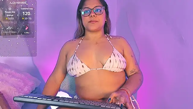 Chelseea bluey online show from July 2026 04:22:01 PM