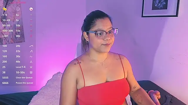 Chelseea bluey online show from August 2026 07:45:02 PM