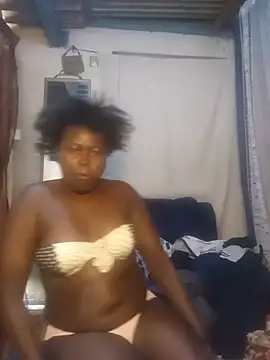sexy tamar online show from June 2026 08:28:02 AM