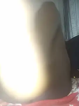 sexy tamar online show from June 2026 08:55:02 PM