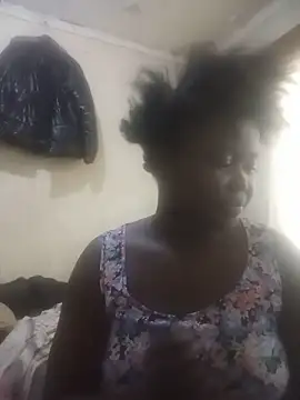 sexy tamar online show from June 2026 03:59:01 AM
