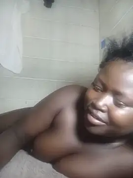 sexy tamar online show from June 2026 09:35:02 AM