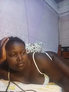 sexy tamar online show from July 2026 09:37:02 AM