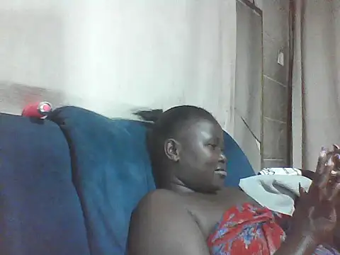 sexy tamar online show from July 2026 08:46:01 AM