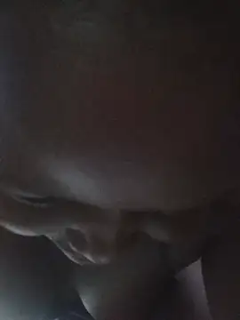 sexy tamar online show from August 2026 10:34:02 PM