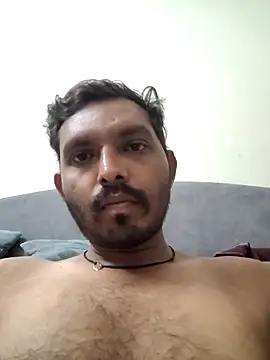 Snapshot of sexyboy4056 chatting on June 2026 07:11:01 PM sexyboy4056 online show from June 2026 07:11:01 PM