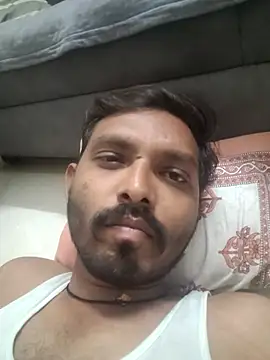 Snapshot of sexyboy4056 chatting on June 2026 07:07:01 PM sexyboy4056 online show from June 2026 07:07:01 PM