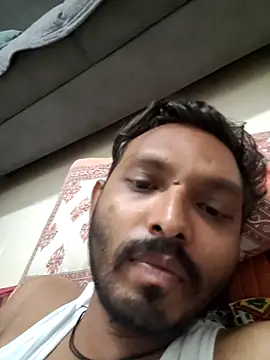 Snapshot of sexyboy4056 chatting on July 2026 07:49:02 PM sexyboy4056 online show from July 2026 07:49:02 PM