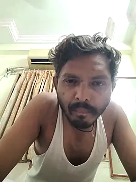 Snapshot of sexyboy4056 chatting on August 2026 09:03:01 PM sexyboy4056 online show from August 2026 09:03:01 PM