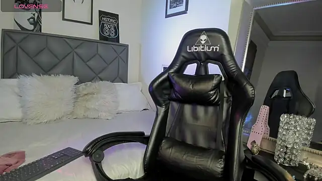 Cattleya Love online show from June 2026 01:36:02 AM