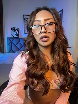 Cattleya Love online show from June 2026 02:13:02 AM