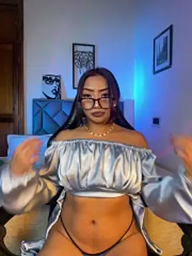 Cattleya Love online show from June 2026 02:09:02 AM