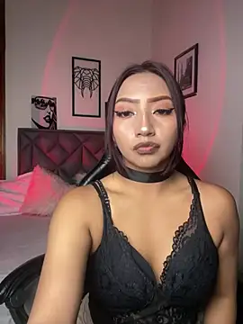 Cattleya Love online show from June 2026 02:27:02 AM