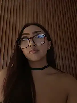 Cattleya Love online show from July 2026 09:21:02 PM
