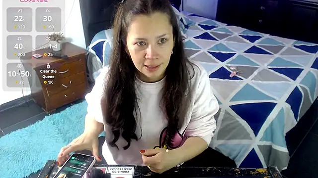 solhime online show from July 2026 11:41:02 AM