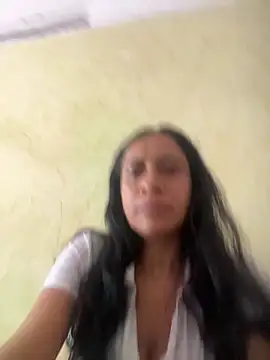 Snapshot of paolaqueenxx chatting on June 2026 05:26:02 PM paolaqueenxx online show from June 2026 05:26:02 PM