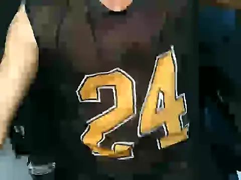 spartatar online show from January 2026 09:03:01 AM