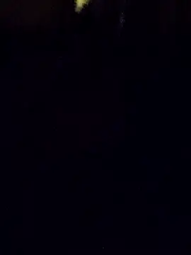 Snapshot of costelatino chatting on June 2026 04:11:01 AM costelatino online show from June 2026 04:11:01 AM