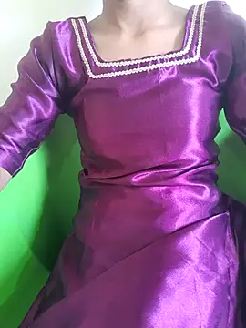 Snapshot of Anjali6809 chatting on July 2026 03:45:02 AM Anjali6809 online show from July 2026 03:45:02 AM
