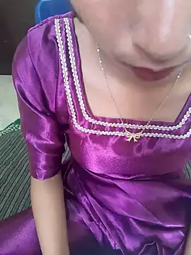 Snapshot of Anjali6809 chatting on July 2026 03:22:02 AM Anjali6809 online show from July 2026 03:22:02 AM