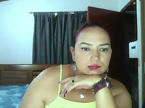 Snapshot of Ariel_691 chatting on June 2026 01:41:02 AM Ariel 691 online show from June 2026 01:41:02 AM