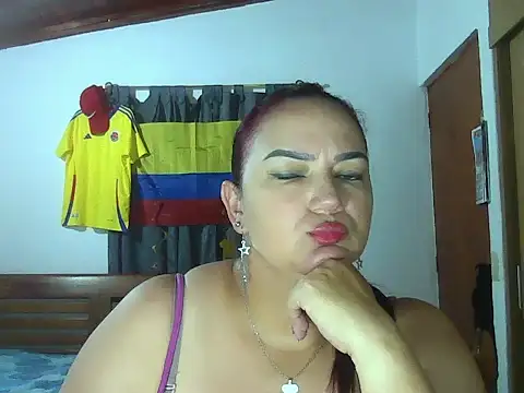 Snapshot of Ariel_691 chatting on June 2026 04:59:02 AM Ariel 691 online show from June 2026 04:59:02 AM