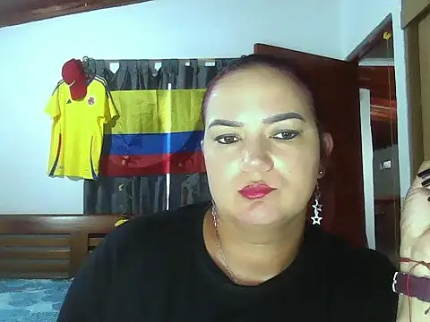 Snapshot of Ariel_691 chatting on June 2026 09:52:01 PM Ariel 691 online show from June 2026 09:52:01 PM