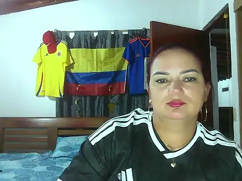 Snapshot of Ariel_691 chatting on June 2026 03:12:02 AM Ariel 691 online show from June 2026 03:12:02 AM