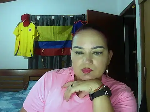 Snapshot of Ariel_691 chatting on June 2026 10:55:01 PM Ariel 691 online show from June 2026 10:55:01 PM