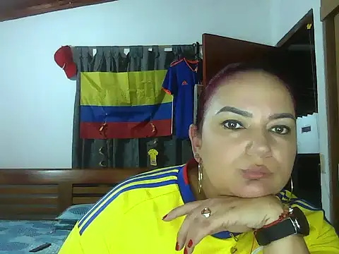 Snapshot of Ariel_691 chatting on July 2026 11:11:01 PM Ariel 691 online show from July 2026 11:11:01 PM