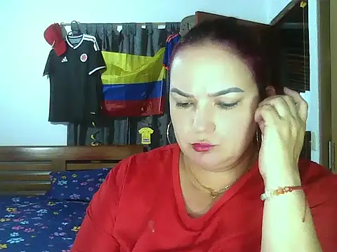 Snapshot of Ariel_691 chatting on July 2026 03:33:02 AM Ariel 691 online show from July 2026 03:33:02 AM