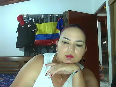 Snapshot of Ariel_691 chatting on July 2026 09:09:02 PM Ariel 691 online show from July 2026 09:09:02 PM