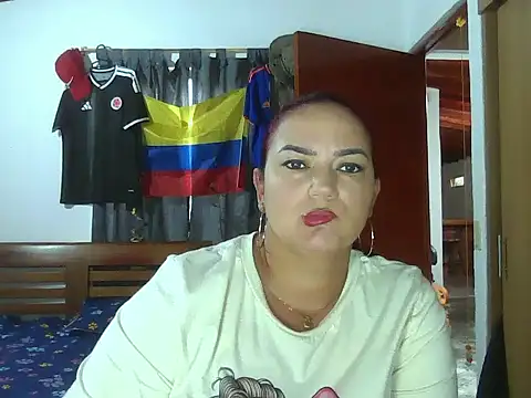 Snapshot of Ariel_691 chatting on July 2026 08:59:01 PM Ariel 691 online show from July 2026 08:59:01 PM